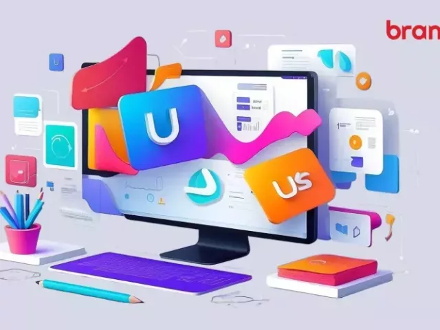 professional-website-design-services-in-india