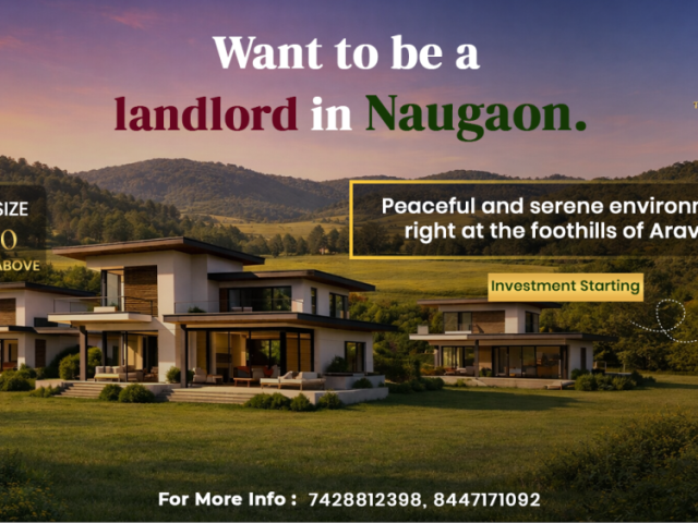 top-farms-in-naugaon-for-premium-farmhouse-living