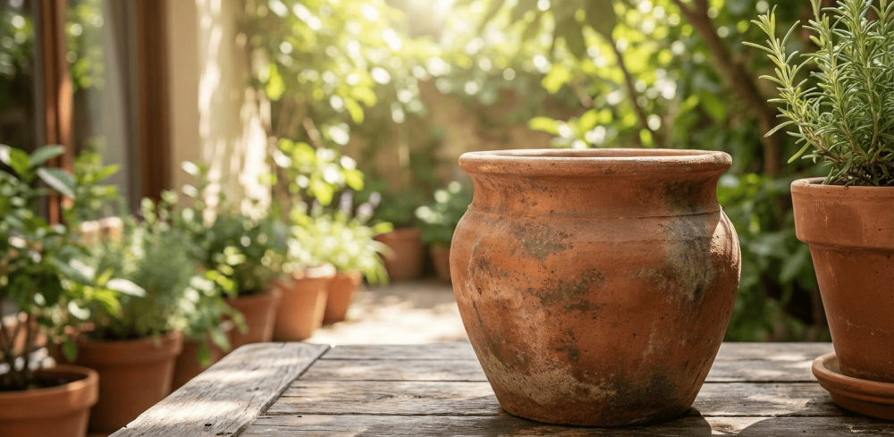 healthy-living-with-natural-clay-water-pot-big-0