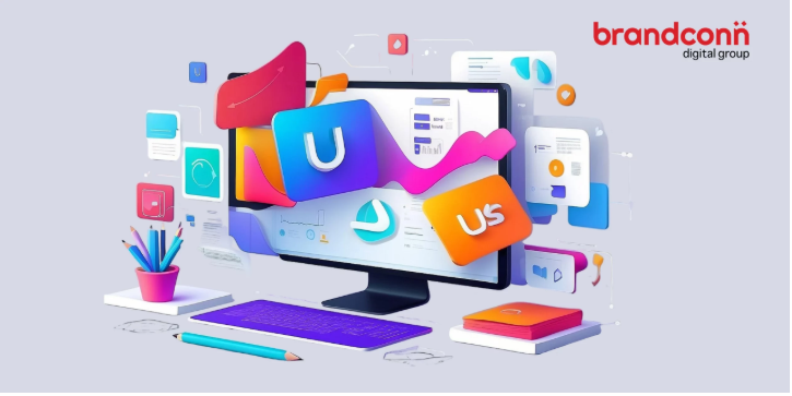 professional-website-design-services-big-0