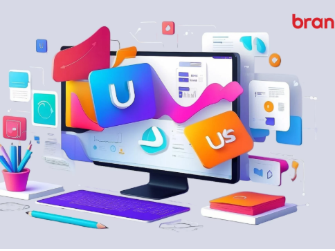 professional-website-design-services