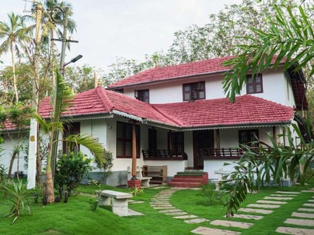 your-perfect-stay-guide-homestays-in-thrissur