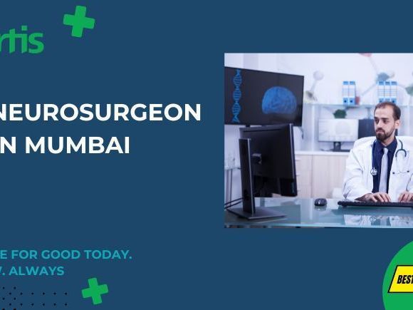 best-neurosurgeon-in-mumbai-fortis-healthcare