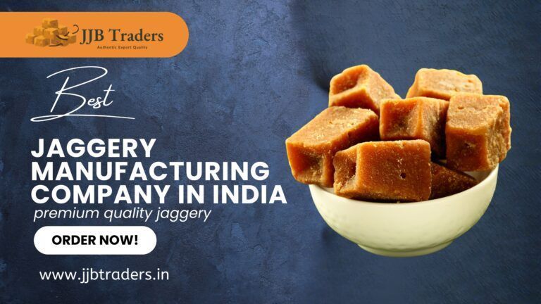 best-jaggery-exporter-in-india-big-0