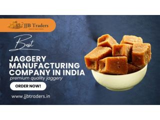 best-jaggery-exporter-in-india-small-0