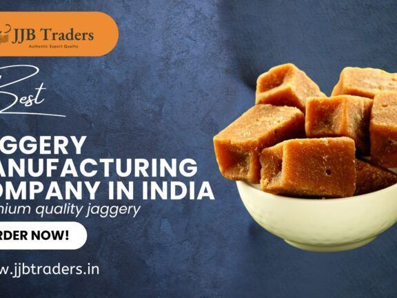 best-jaggery-exporter-in-india
