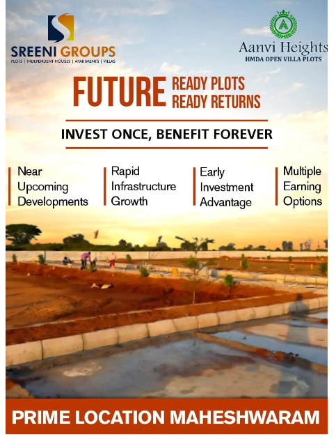 gated-community-hmda-approved-plots-in-maheshwaram-big-0