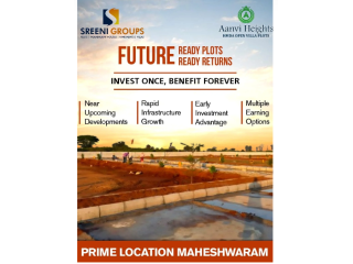 gated-community-hmda-approved-plots-in-maheshwaram-small-0