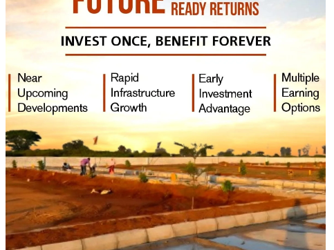gated-community-hmda-approved-plots-in-maheshwaram