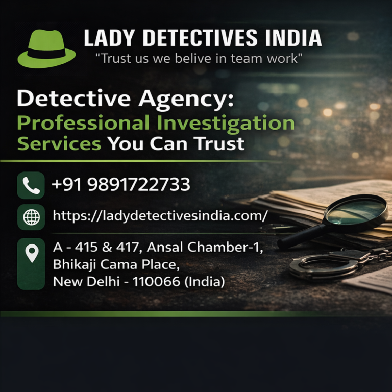detective-agency-professional-investigation-services-big-0