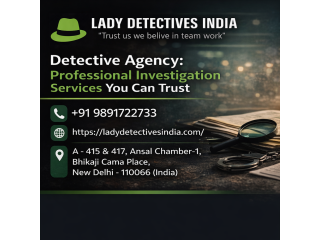 detective-agency-professional-investigation-services-small-0