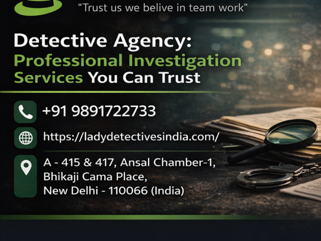 detective-agency-professional-investigation-services