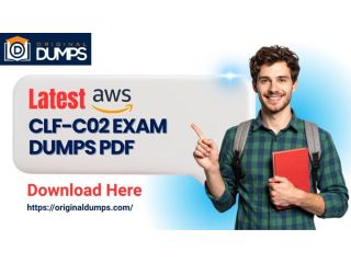 certified-fast-use-our-verified-clf-c02-dumps-now-small-0