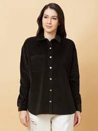 shirts-for-women-being-human-big-0