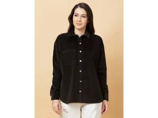 shirts-for-women-being-human-small-0