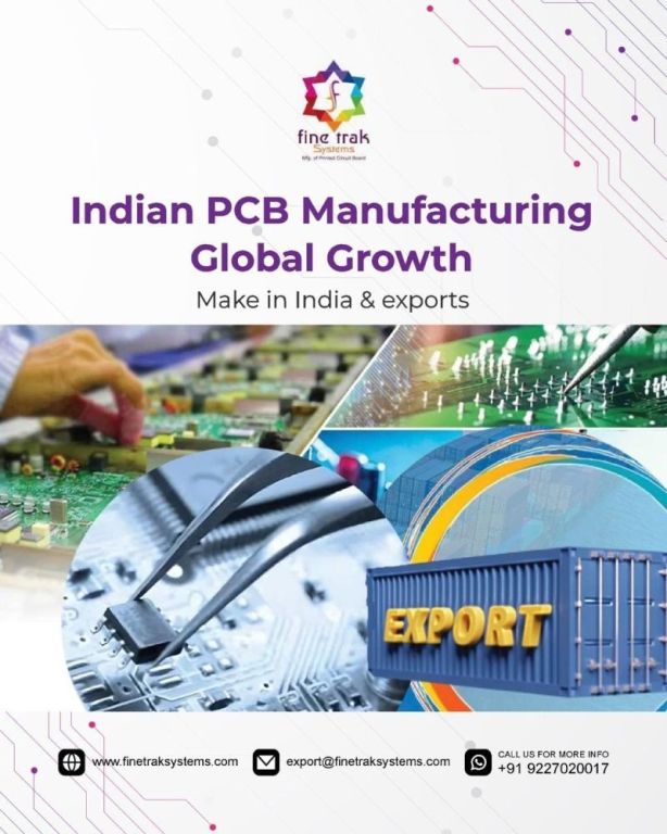 pcb-assembly-manufacturer-service-in-gujarat-finetrak-big-0