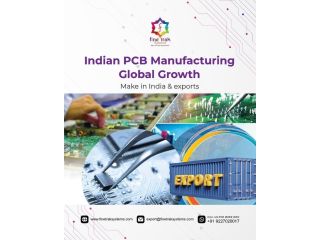 pcb-assembly-manufacturer-service-in-gujarat-finetrak-small-0