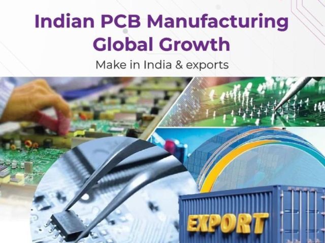 pcb-assembly-manufacturer-service-in-gujarat-finetrak