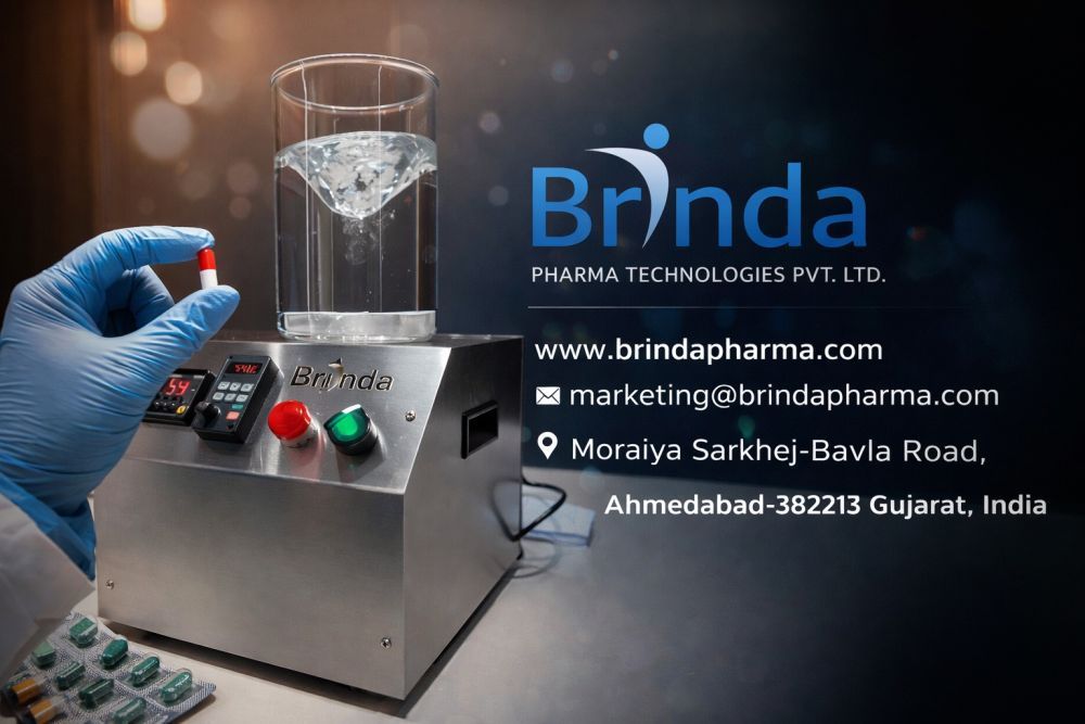 high-quality-magnetic-stirrer-manufacturers-in-india-big-0