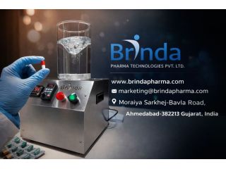 high-quality-magnetic-stirrer-manufacturers-in-india-small-0