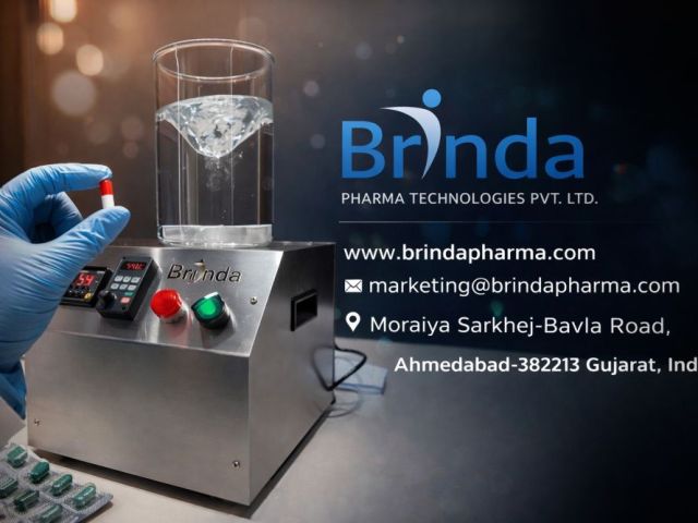 high-quality-magnetic-stirrer-manufacturers-in-india