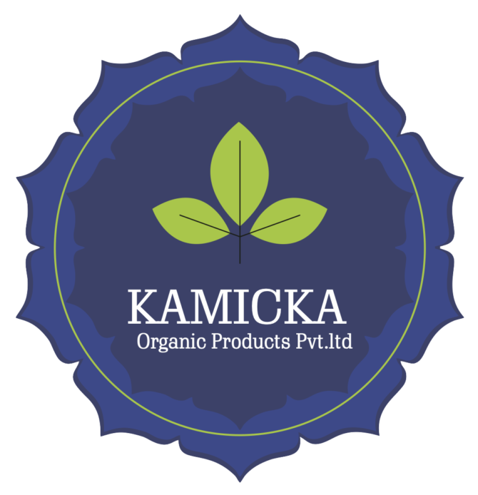 kamicka-hair-oil-manufacturers-big-0