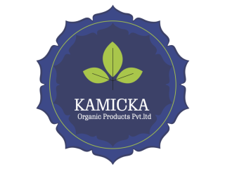 kamicka-hair-oil-manufacturers-small-0