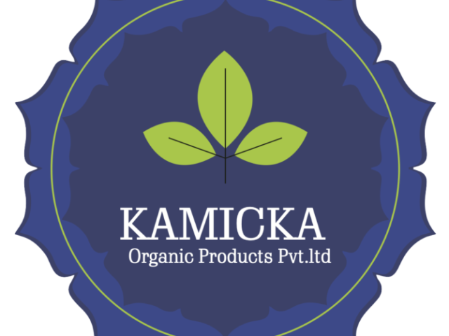 kamicka-hair-oil-manufacturers