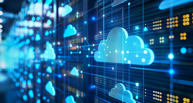 trusted-cloud-service-providers-for-enterprises-in-india-big-0