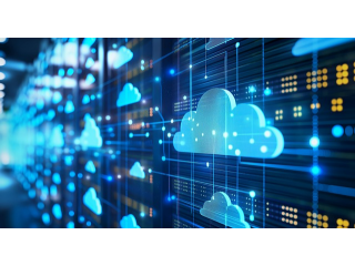 trusted-cloud-service-providers-for-enterprises-in-india-small-0
