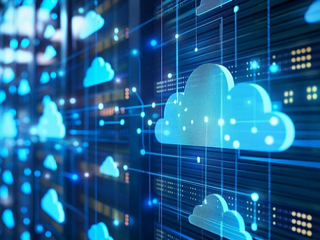 trusted-cloud-service-providers-for-enterprises-in-india