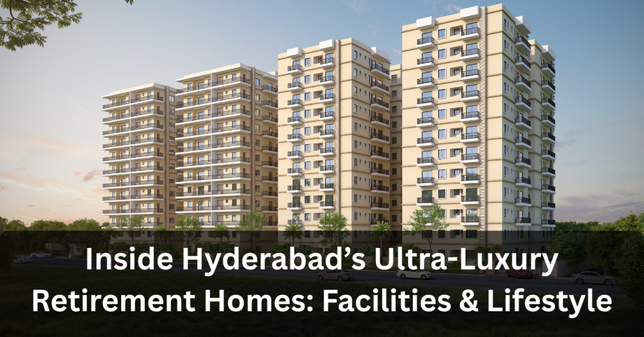 inside-hyderabads-ultra-luxury-retirement-homes-big-0