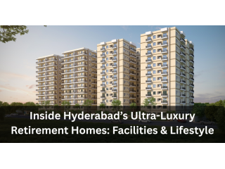 inside-hyderabads-ultra-luxury-retirement-homes-small-0