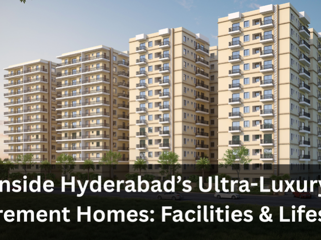 inside-hyderabads-ultra-luxury-retirement-homes