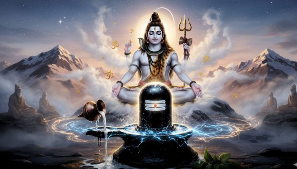 understanding-the-difference-between-the-two-forms-of-lord-shiva-big-0