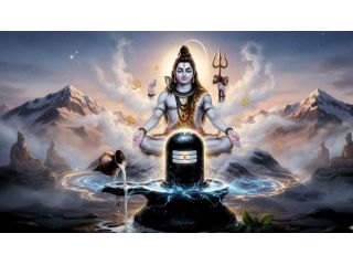 understanding-the-difference-between-the-two-forms-of-lord-shiva-small-0