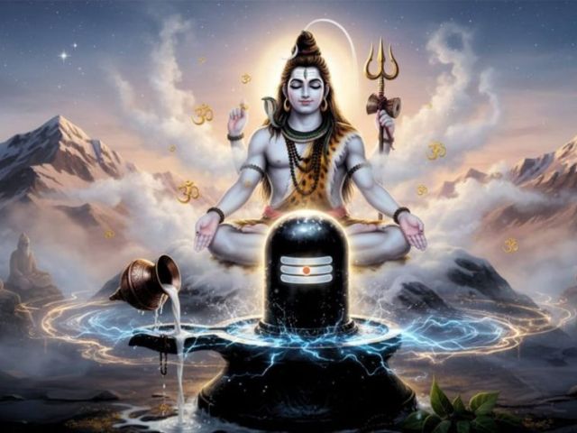 understanding-the-difference-between-the-two-forms-of-lord-shiva
