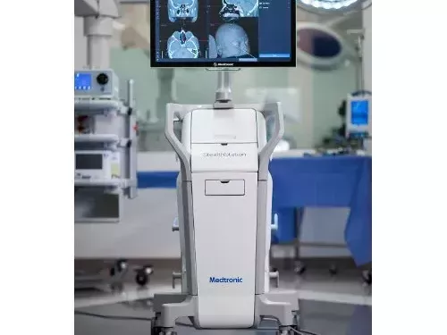 advanced-navigation-in-surgery-for-precise-medical-procedures