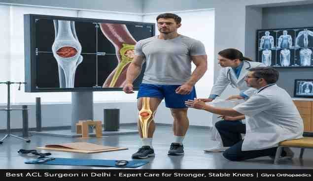 best-acl-surgeon-in-delhi-dr-rahul-grover-big-0