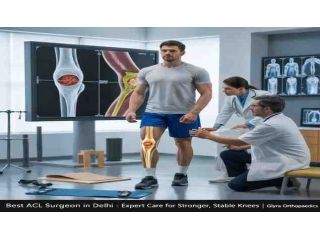 best-acl-surgeon-in-delhi-dr-rahul-grover-small-0