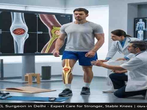 best-acl-surgeon-in-delhi-dr-rahul-grover