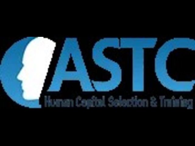 astc-services-leadership-hiring-firms-in-mumbai