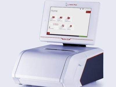ftir-spectrophotometer-manufacturers-india