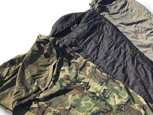 military-sleeping-bag-for-tactical-outdoor-use-indian-armour