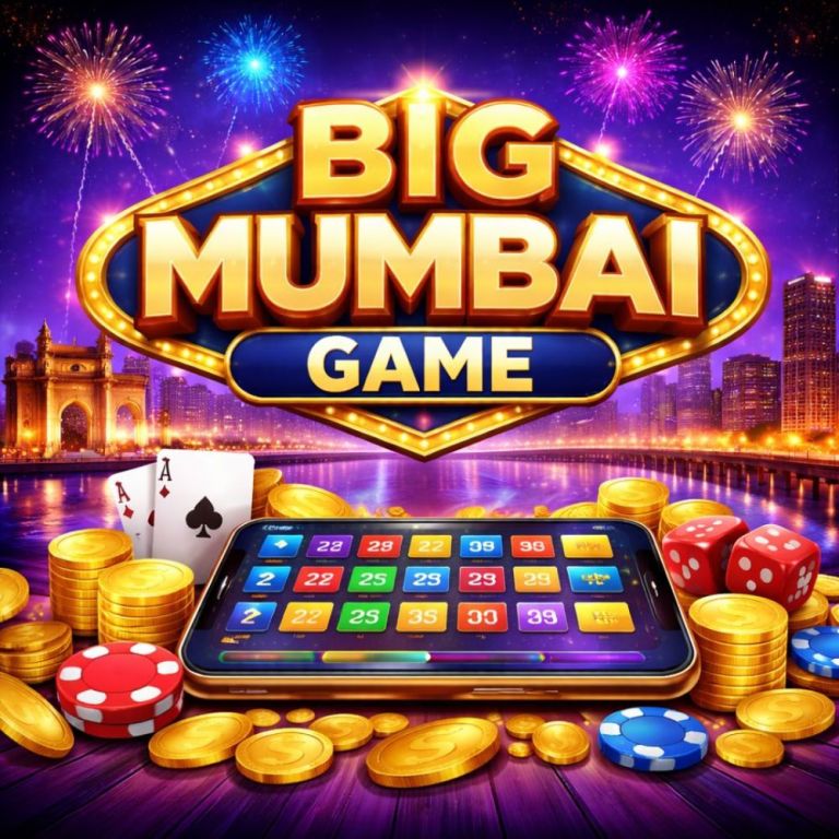big-mumbai-game-trends-to-watch-in-2026-complete-guide-big-0