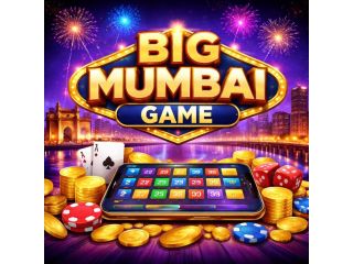 big-mumbai-game-trends-to-watch-in-2026-complete-guide-small-0