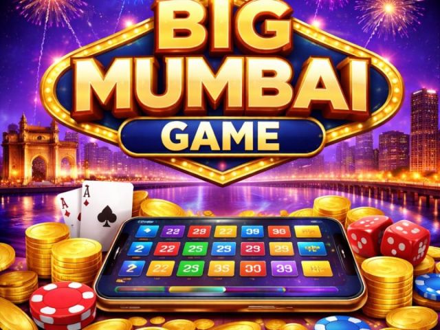 big-mumbai-game-trends-to-watch-in-2026-complete-guide
