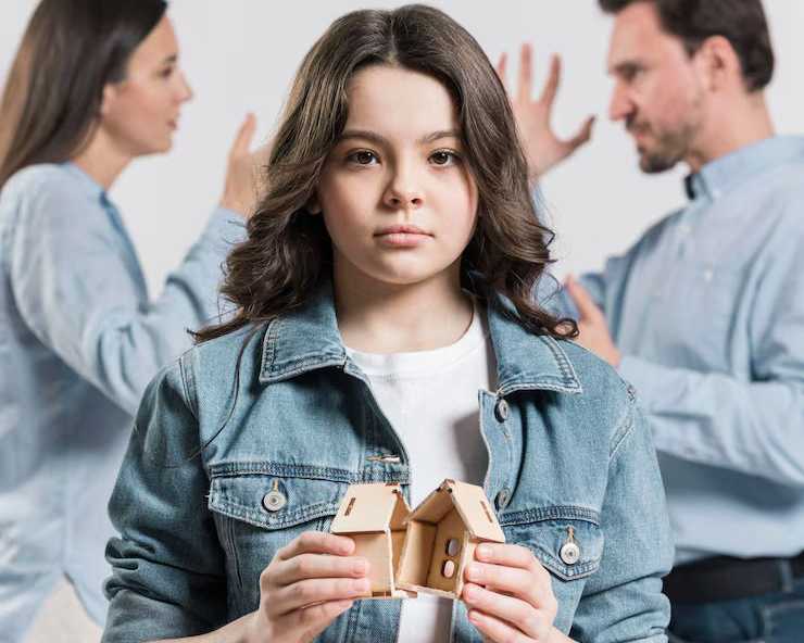 family-problem-solutions-jay-jinendra-jyotish