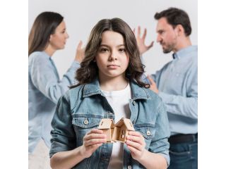 family-problem-solutions-jay-jinendra-jyotish-small-0