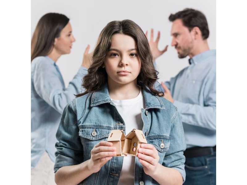 family-problem-solutions-jay-jinendra-jyotish-small-0